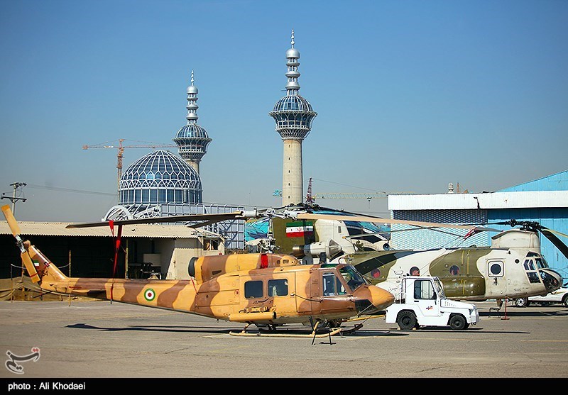 2016 Isfahan airbase expo (01).jpg